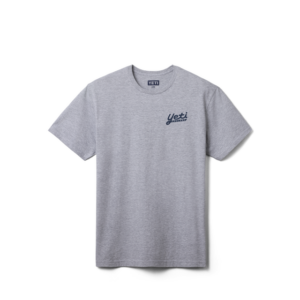 Yeti Coolers Stronger T-Shirt - XL