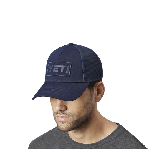 Mens yeti hats cheap