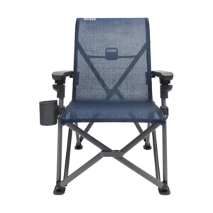Yeti Trailhead Camp Chair