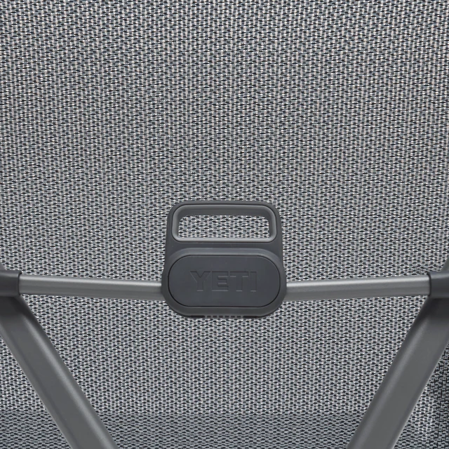 Yeti Trailhead Camp Chair - Image 8