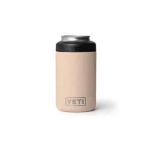 Yeti Colster Can Cooler (375ml) - Tahini