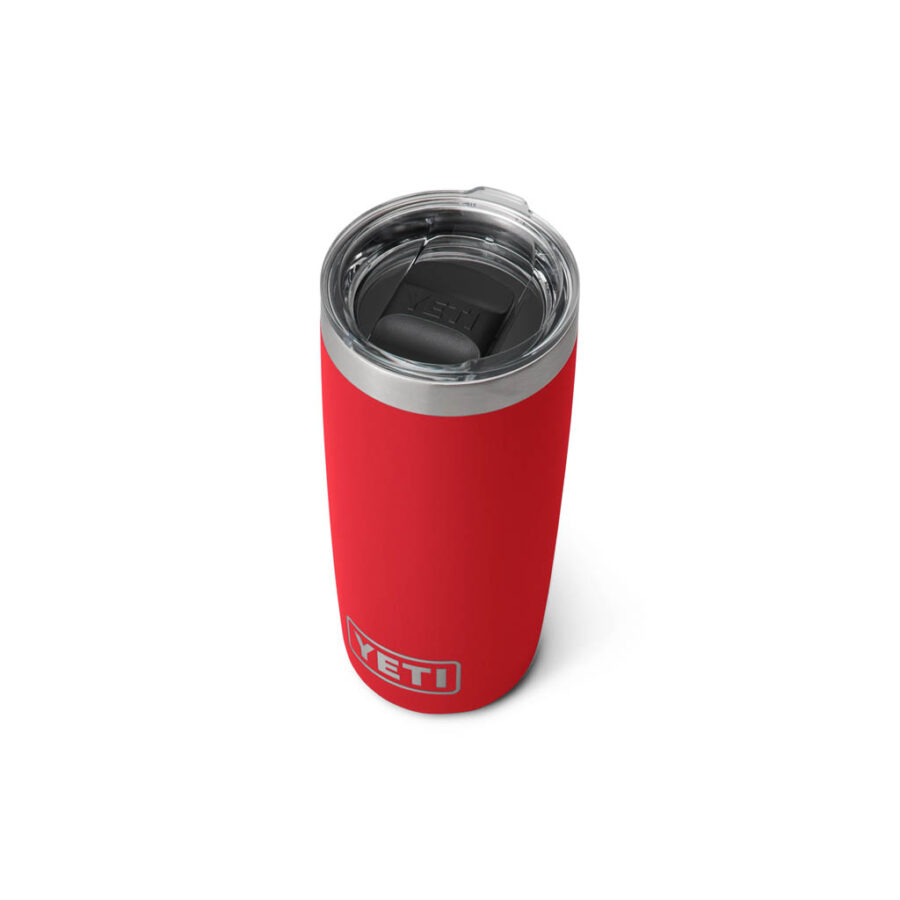 Yeti wholesale tumblers clearance