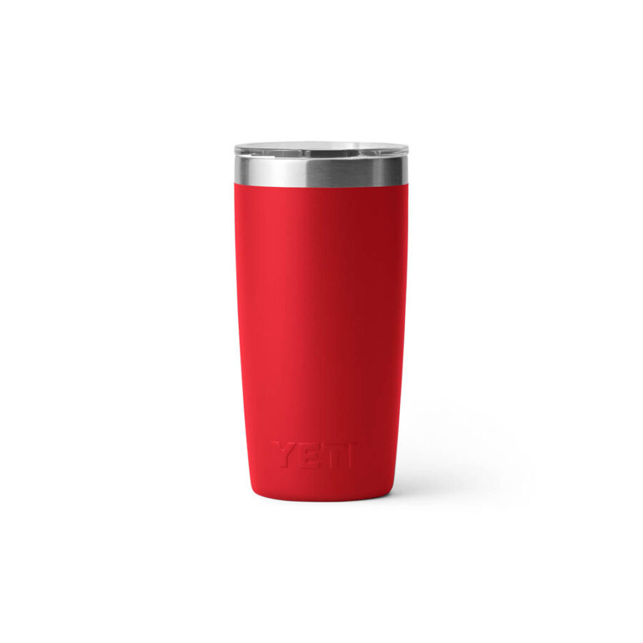 Yeti wholesale tumblers sales