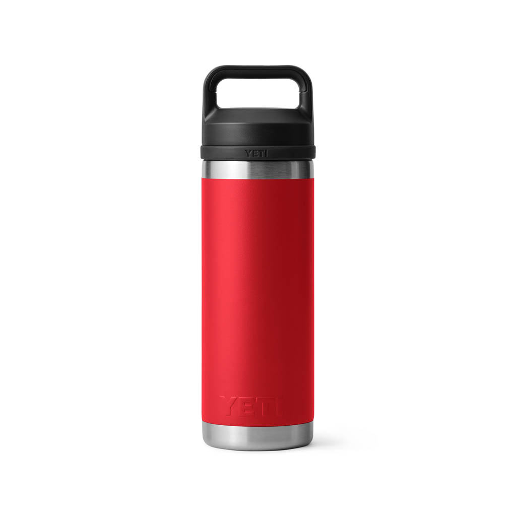Yeti 18oz Bottle with Chug Cap (532ml) - Image 10