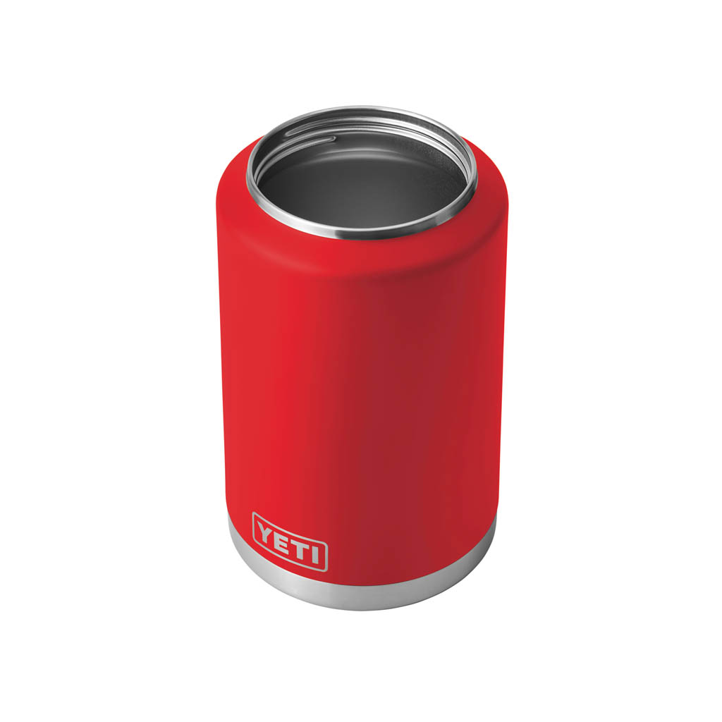 Yeti One Gallon Jug (3.8L) - Image 3