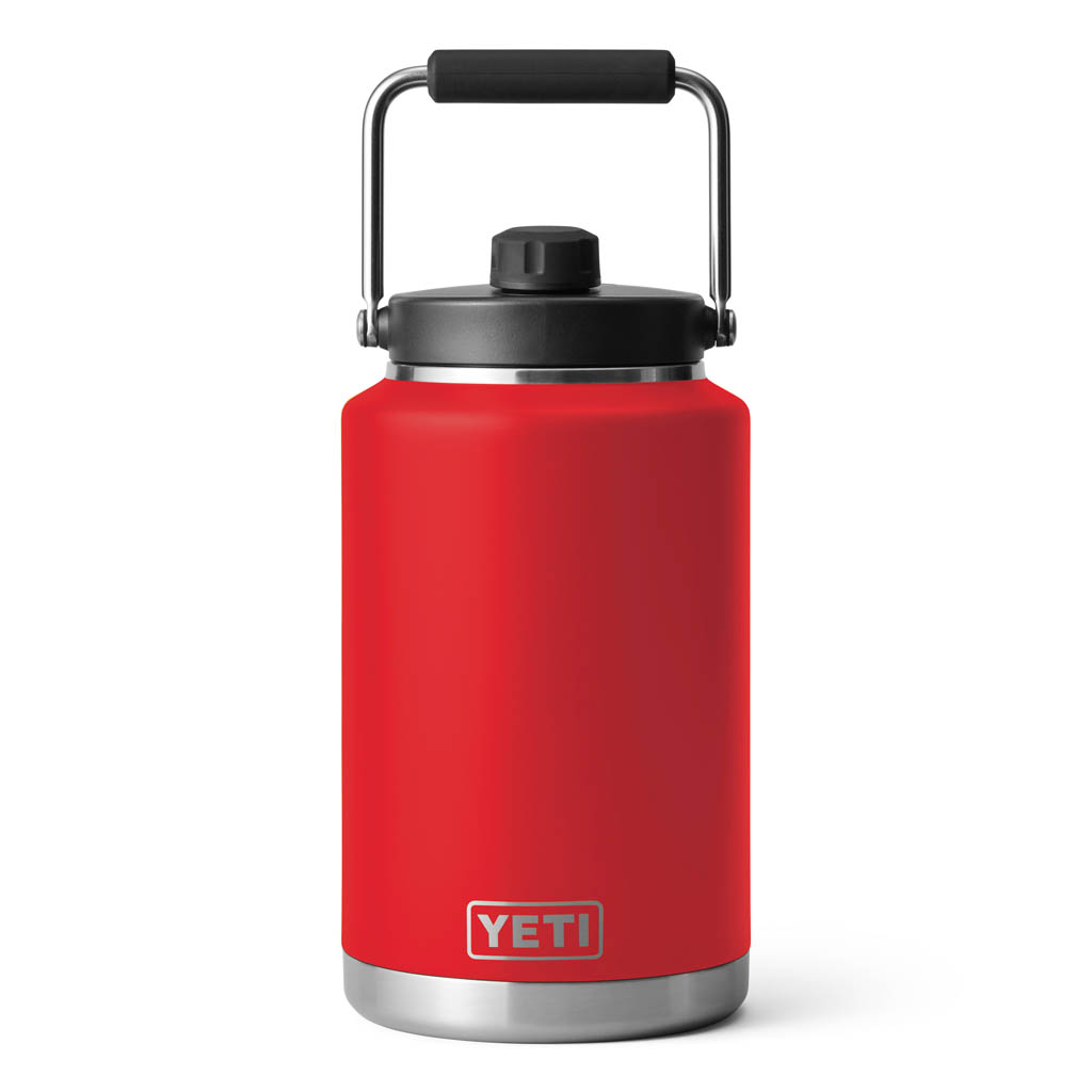 Yeti One Gallon Jug (3.8L) - Image 2