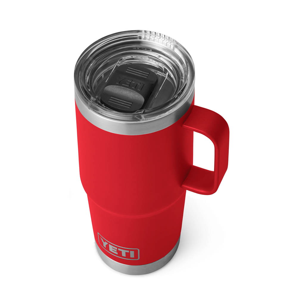 Wholesale yeti 20 oz sales