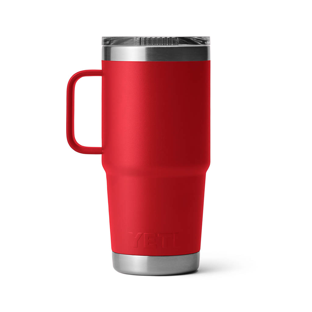 Yeti shop mugs wholesale