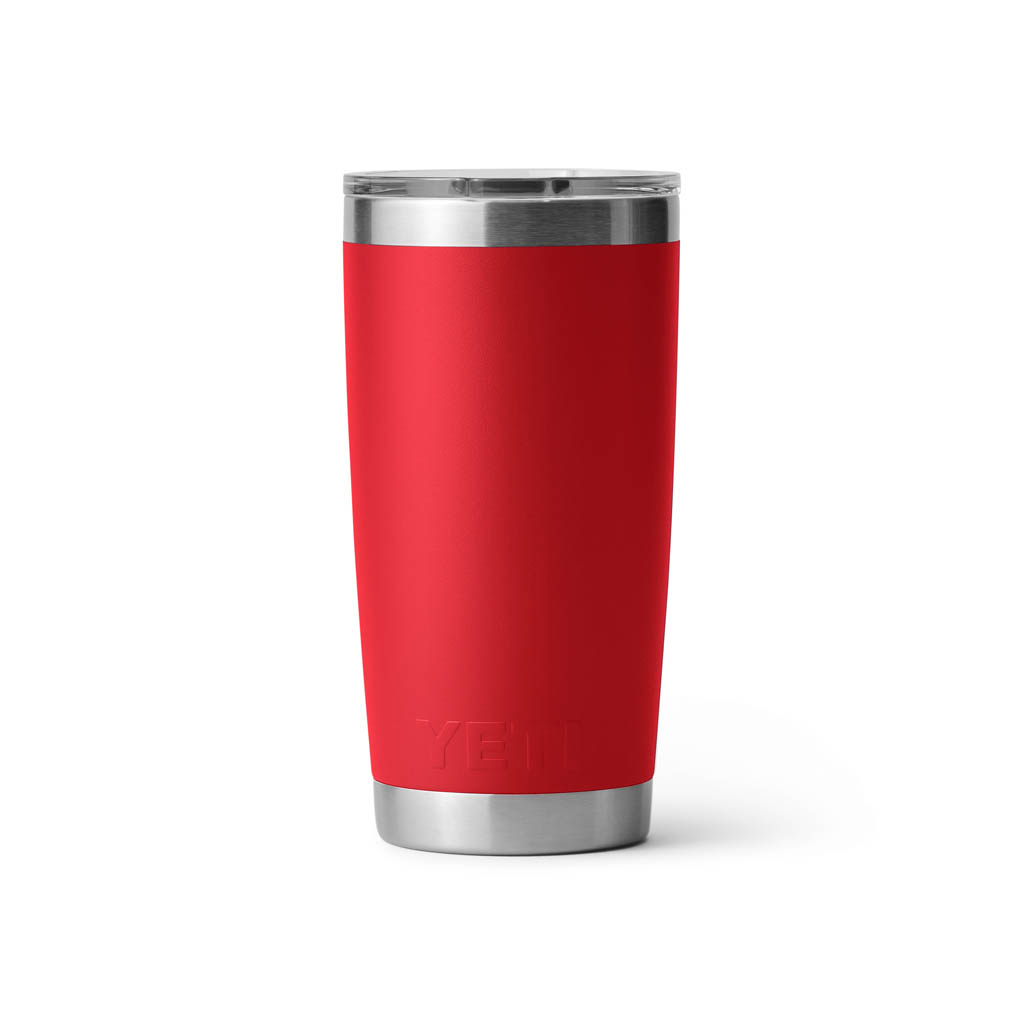 Yeti 20oz Tumbler (591ml) with MagSlider Lid - Image 17