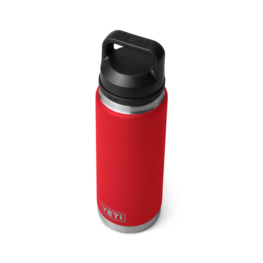 Yeti 26oz Bottle with Chug Cap (769ml) - Image 13