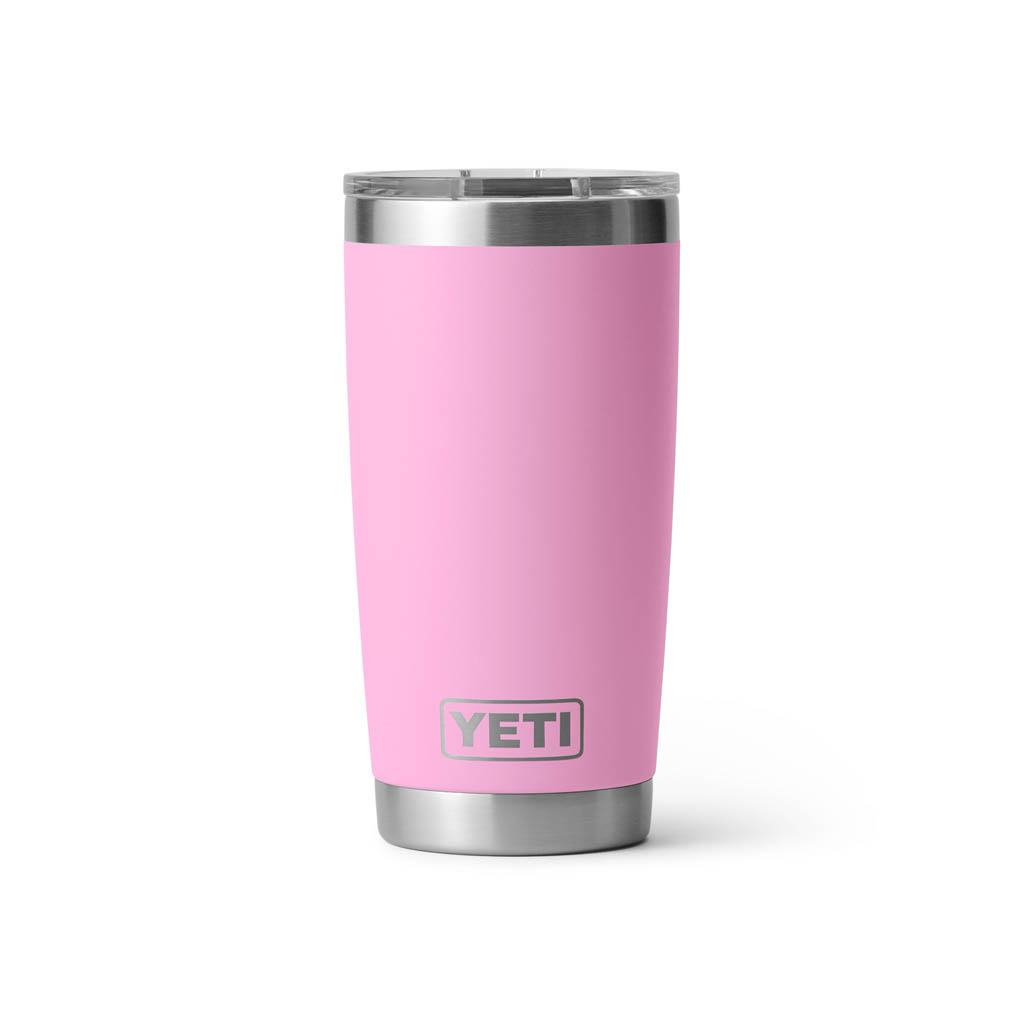 HSD 20 oz. TUMBLER YETI WITH MAGSLIDER LID – Hanalei Spirits