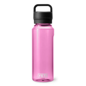 Power Pink 1L Yonder Bottle