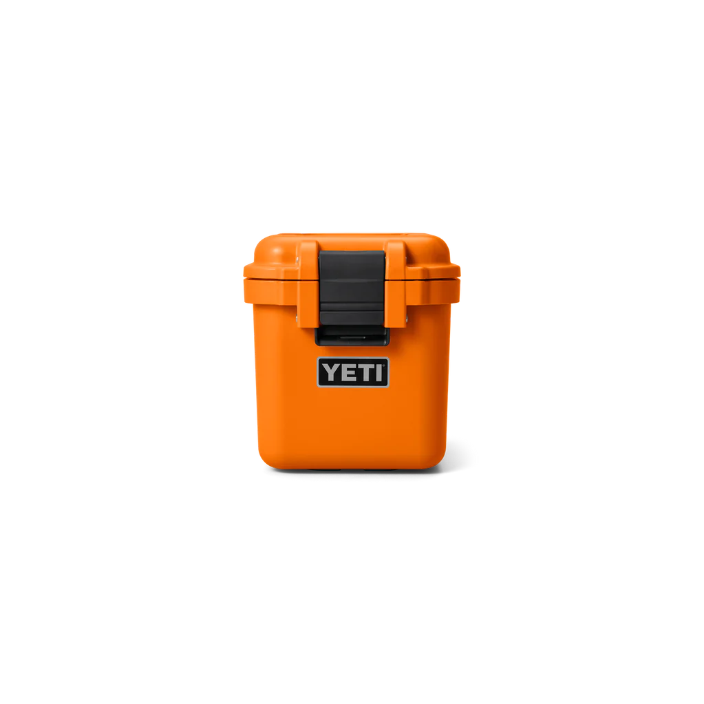 Yeti LoadOut GoBox 15 - Image 30