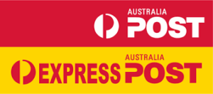 POST-EXPRESS postage / shipping