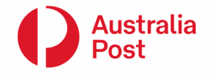 POST-STANDARD postage / shipping