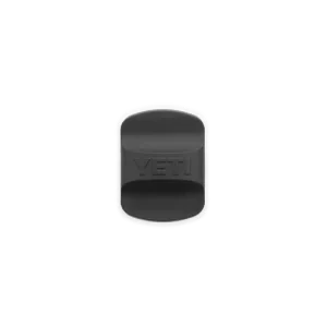 Yeti Magslider - Single