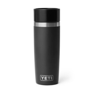 Yeti 16oz Travel Bottle (473ml)