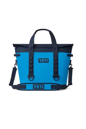 Yeti Hopper® M30 Soft Cooler Bag