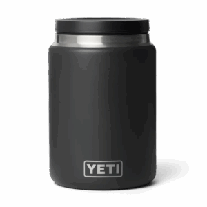 Yeti 24oz (709ml) Insulated Food Jar