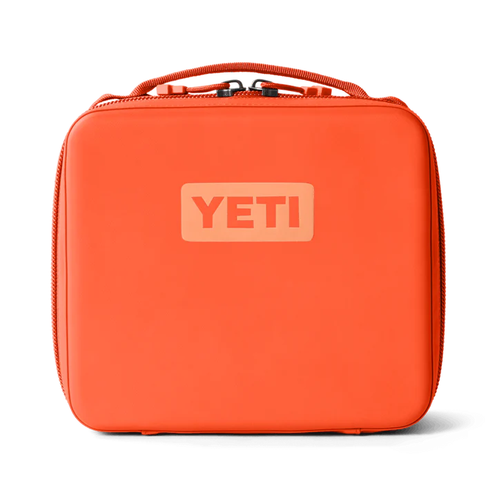 Yeti Daytrip 3L Lunch Box