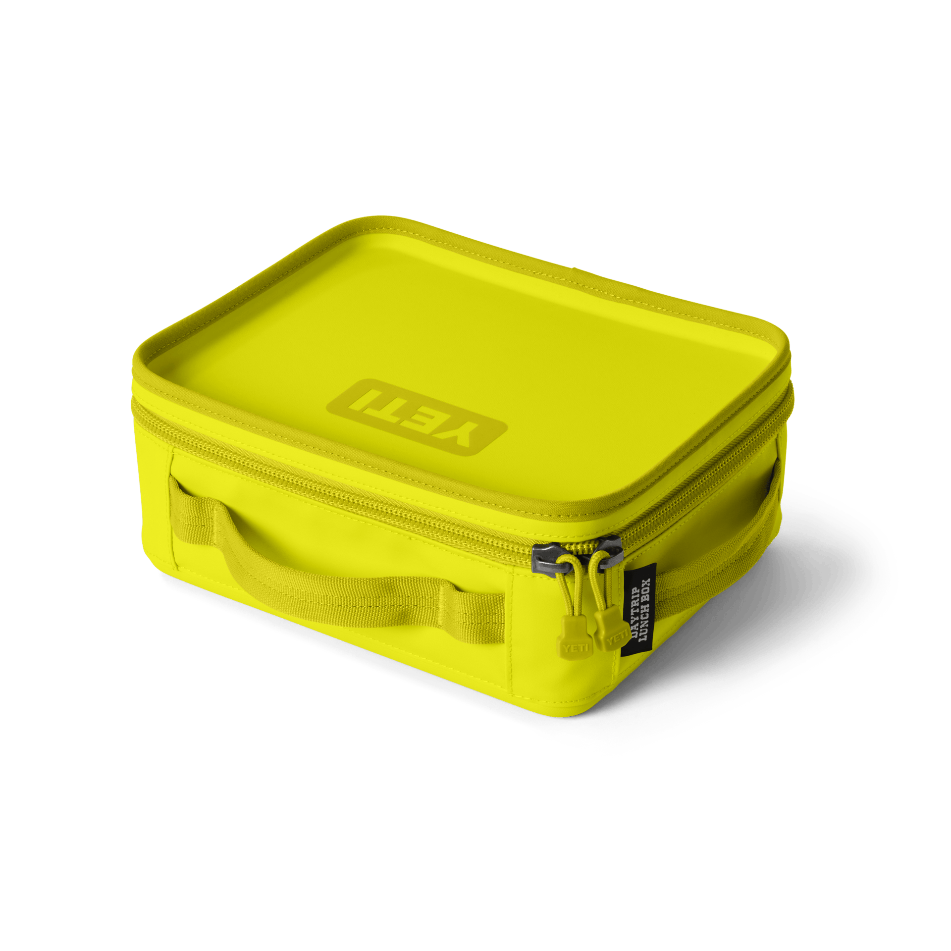 Yeti 'Original' Daytrip Lunch Box - Image 2