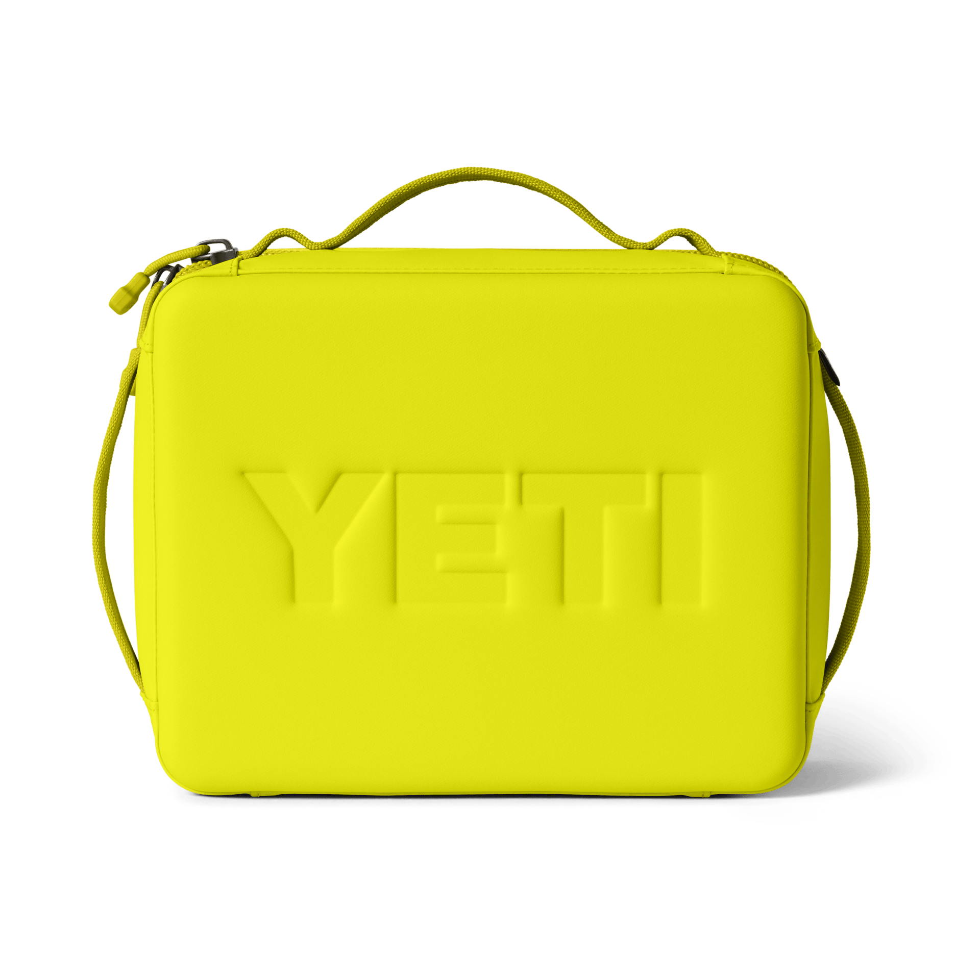 Yeti 'Original' Daytrip Lunch Box - Image 4