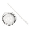 Yeti - 30 Oz Tumbler Straw Lid