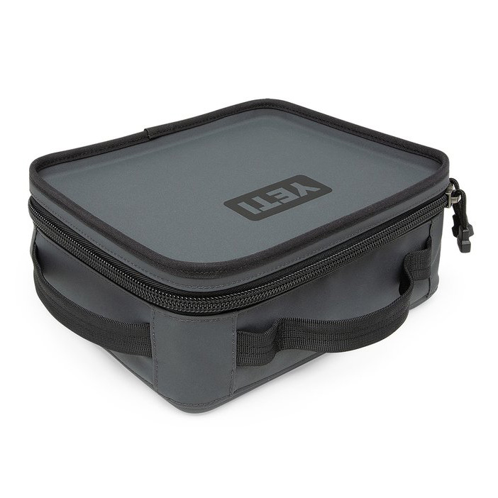 Yeti Daytrip Lunch Box | BBQs In The Hills