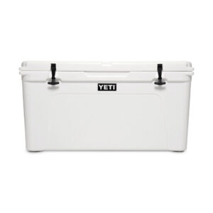 Yeti - Tundra 110 Hard Cooler