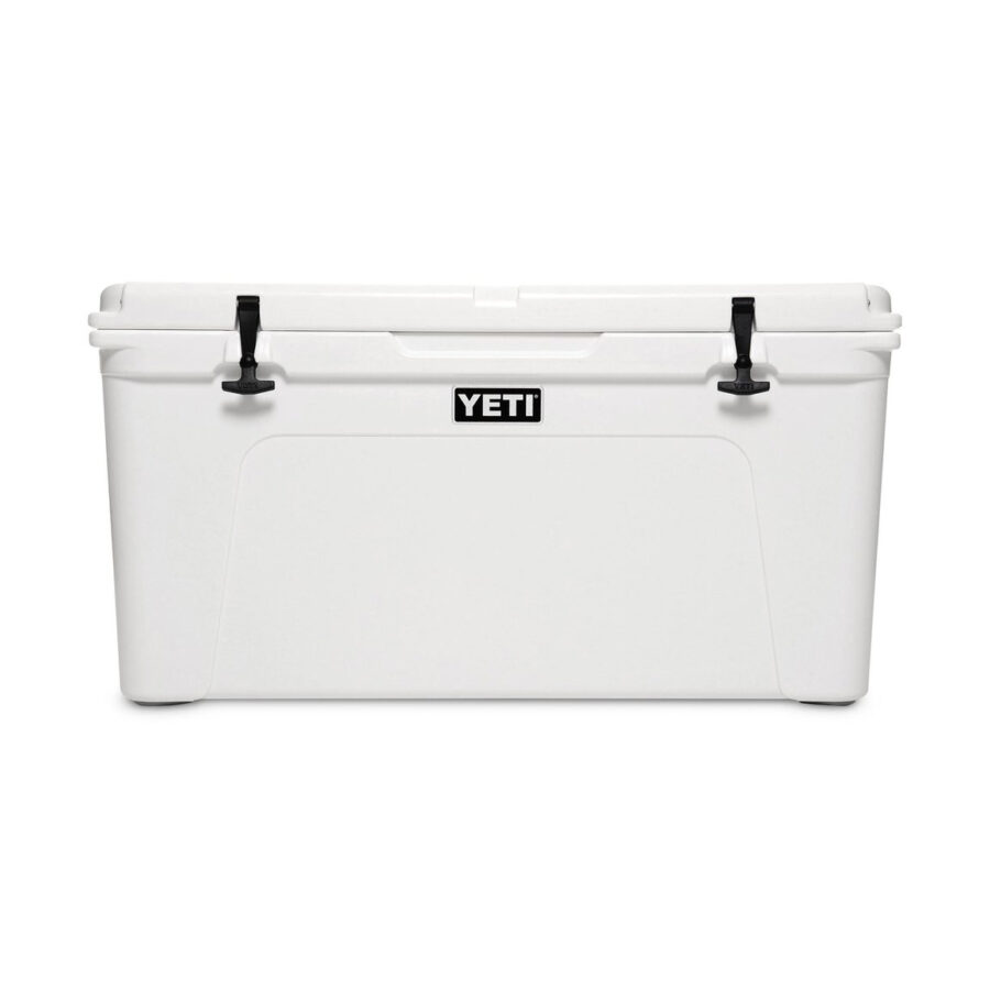 Yeti - Tundra 110 Hard Cooler