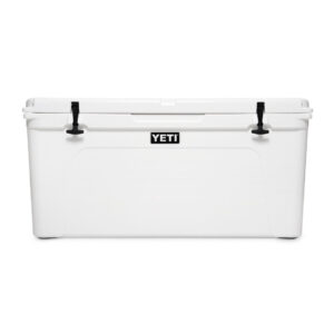 Yeti - Tundra 125 Hard Cooler