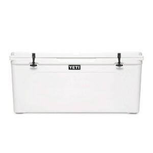 Yeti - Tundra 160 Hard Cooler