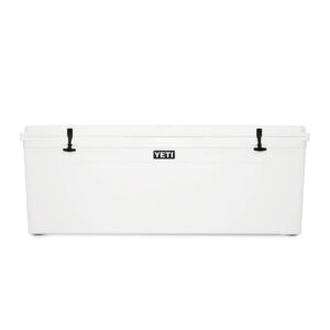 Yeti - Tundra 250 Hard Cooler