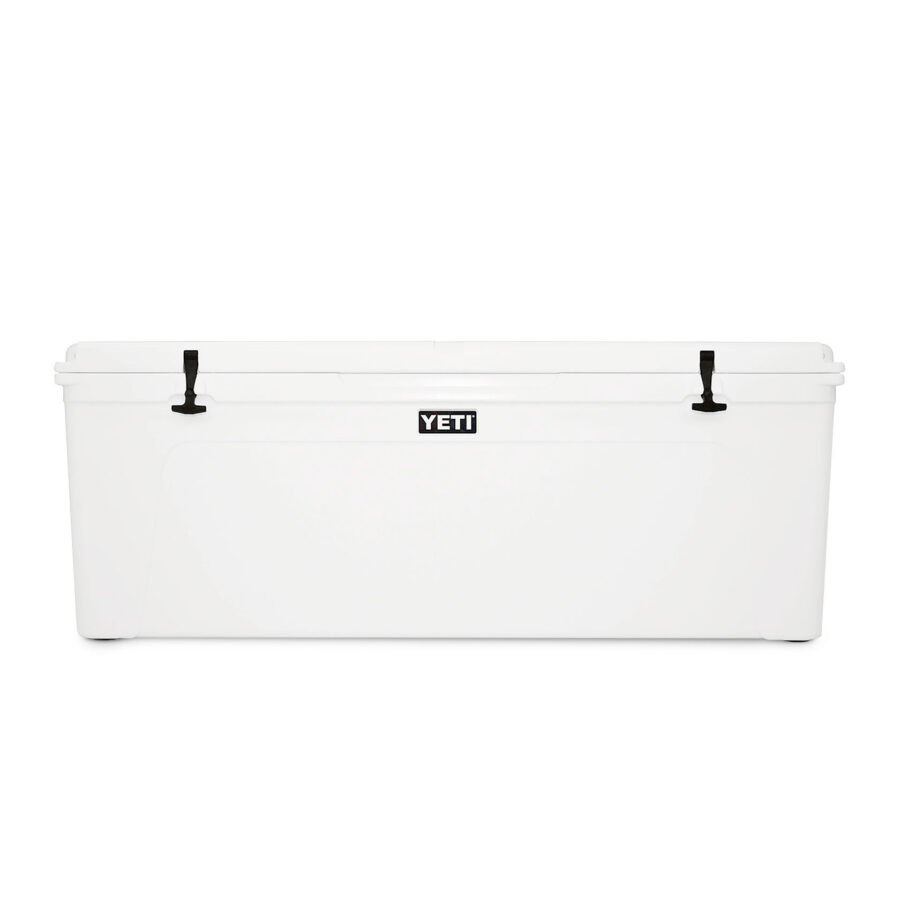 Yeti - Tundra 250 Hard Cooler