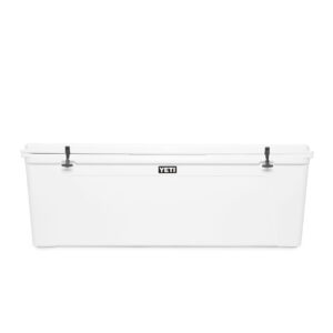 Yeti - Tundra 350 Hard Cooler